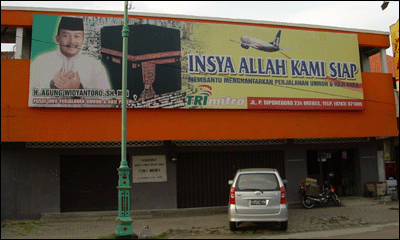 baliho_pilkada