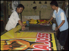 sablon_pilkada