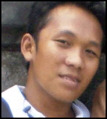 wala_pilkada